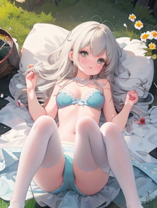 互动剧：一场沉浸式叙事的革新